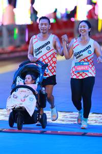 BIB: 
                            <button type="button" onclick="openModal(23361693)" class="btn btn-primary btn-sm float-right btn-popup" data-toggle="modal" data-target=".modal-high-quality">
                        <i class="fas fa-shopping-cart"></i> Add to Cart
                    </button>
                                            <button type="button" onclick="isThisMe(23361693, true)" class="btn btn-success btn-sm float-right btn-popup btn-isme hidden" data-toggle="tooltip" data-placement="bottom" title="นี่คือรูปของคุณใช่ไหม คลิกที่นี่เพื่อเอาเข้าอัลบั้ม">
                        <i class="fas fa-plus"></i> Add to album
                    </button>
                    <button type="button" onclick="isThisMe(23361693, false)" class="btn btn-warning btn-sm float-right btn-popup btn-isnotme hidden">
                        <i class="fas fa-ban"></i> Remove from album
                    </button>